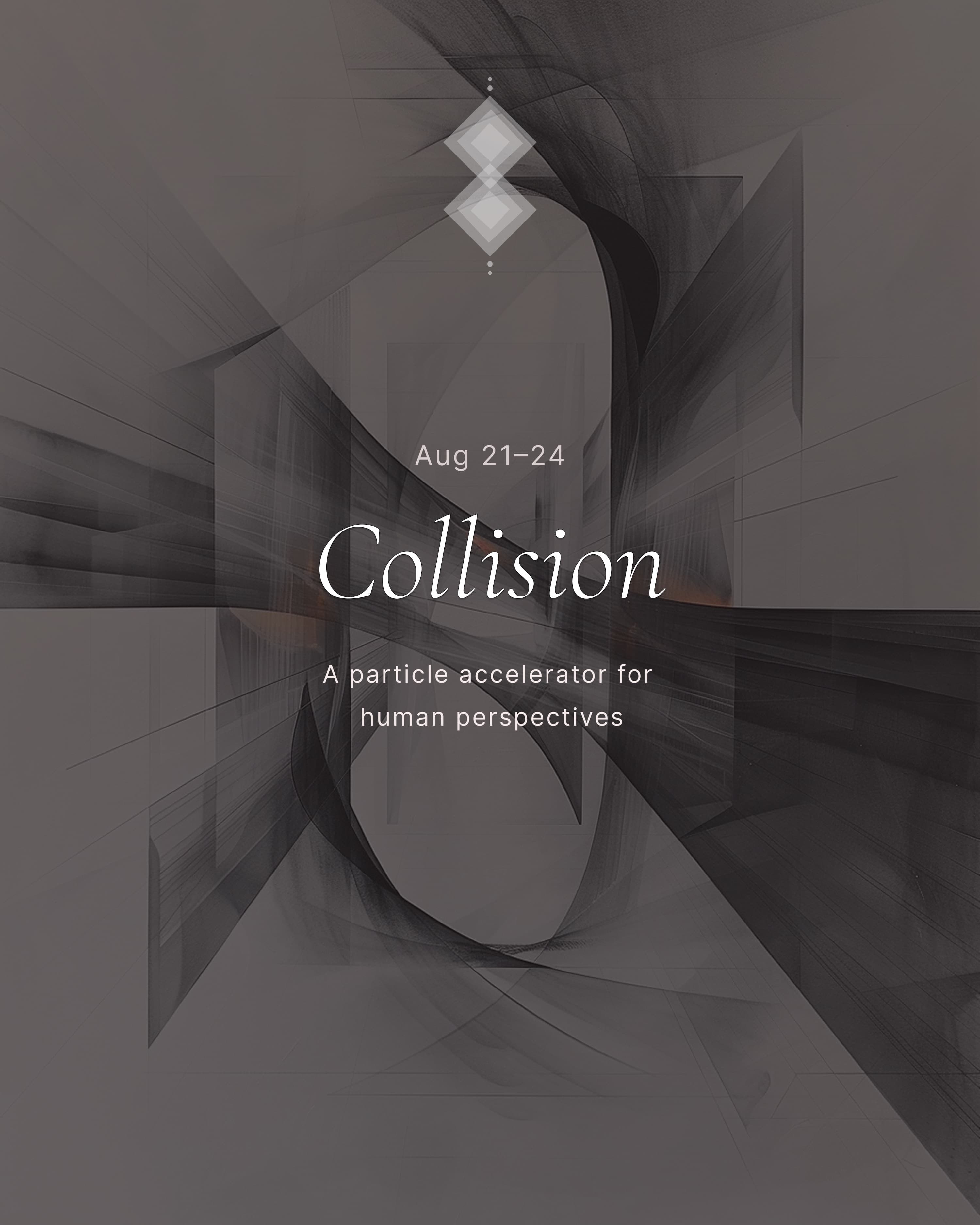 Collision
