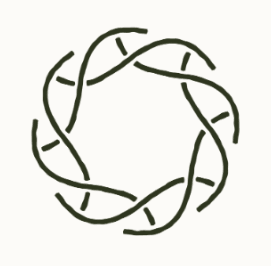 Souls of Source Church logo