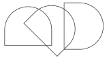 Dimensions logo