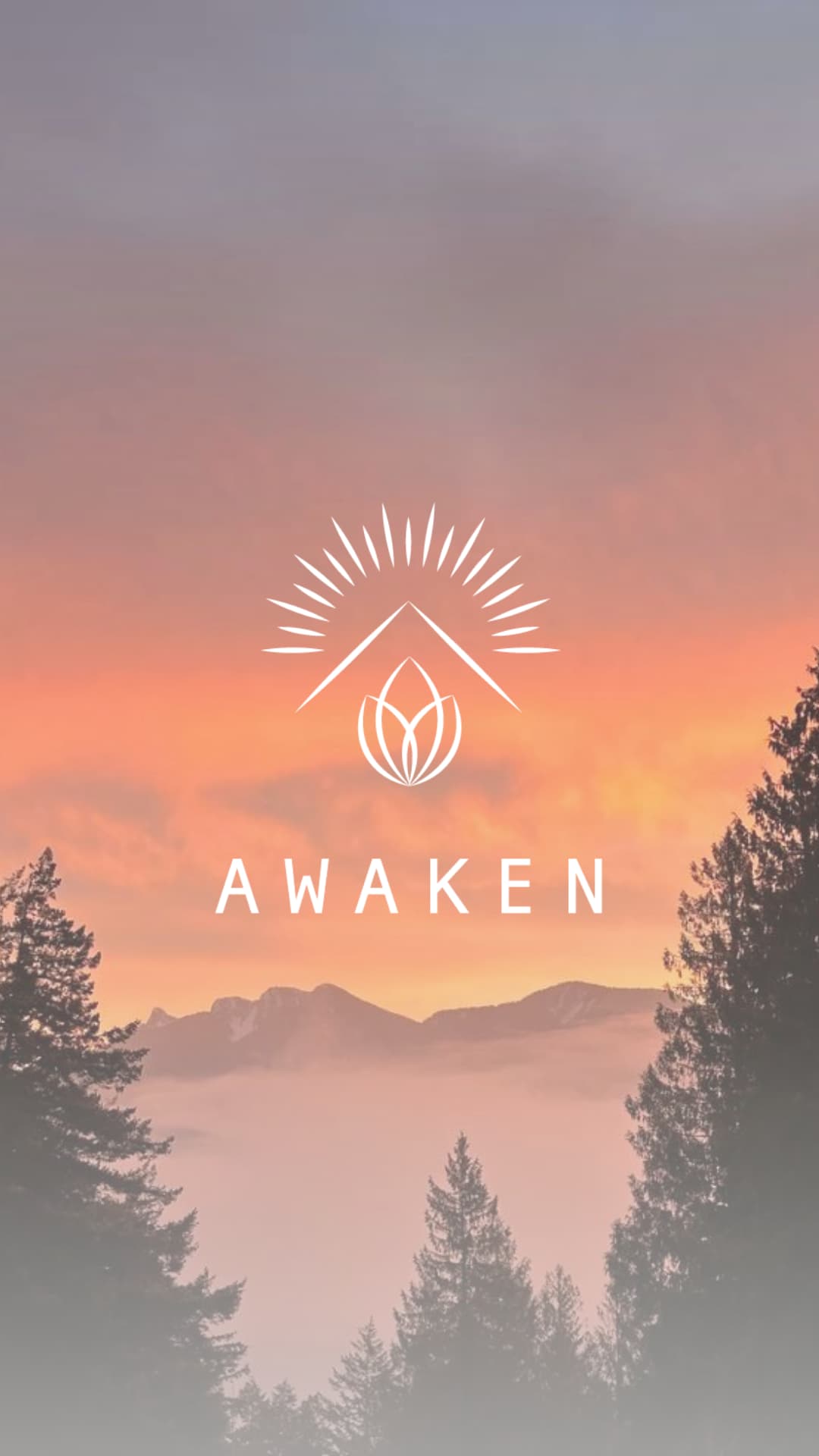 Awaken