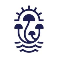 MycoMeditations logo