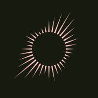 Omya logo
