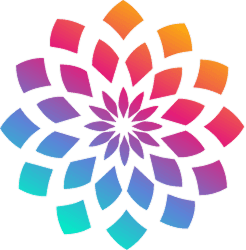 Ceremonia logo