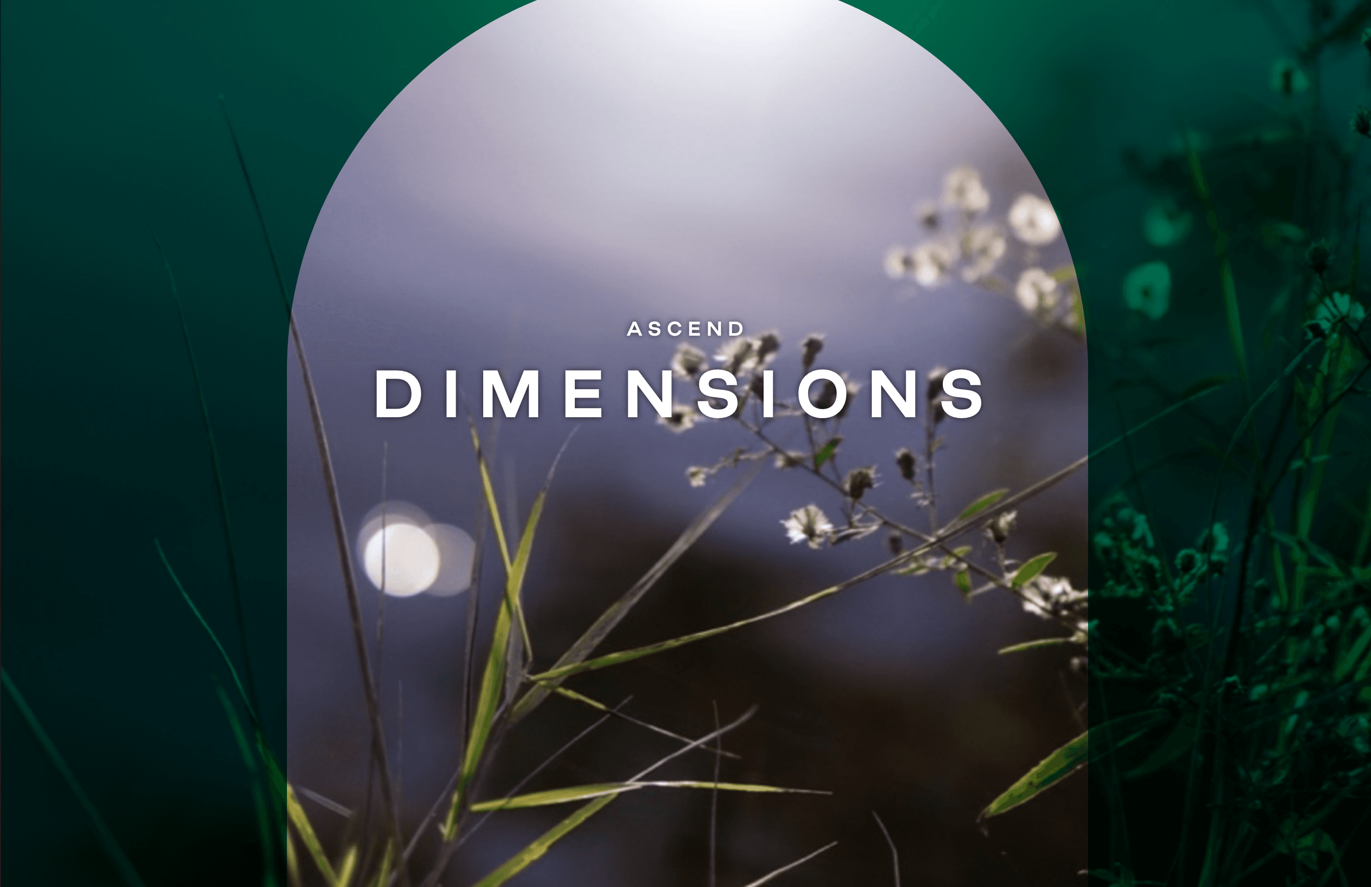 Ascend