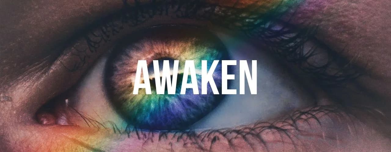 🍄 AWAKEN: 6-Day Psilocybin Retreat in Colorado