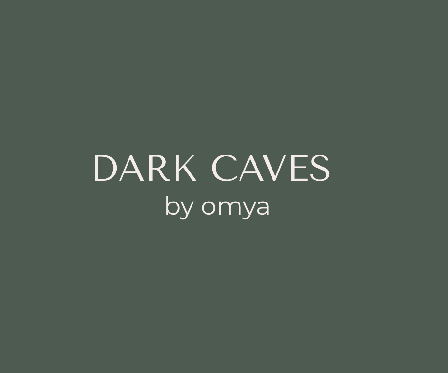 Dark Cave Experience